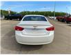2014 Chevrolet Impala 2LT (Stk: T22054A) in Athabasca - Image 5 of 17
