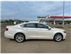 2014 Chevrolet Impala 2LT (Stk: T22054A) in Athabasca - Image 7 of 17