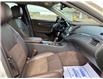 2014 Chevrolet Impala 2LT (Stk: T22054A) in Athabasca - Image 10 of 17