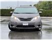 2015 Toyota Sienna LE (Stk: 22361A) in Vernon - Image 2 of 26