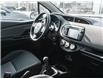 2018 Toyota Yaris LE (Stk: PR3477) in Windsor - Image 15 of 18