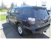 2015 Toyota 4Runner SR5 V6 (Stk: E831A) in Green Valley - Image 2 of 12