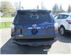 2015 Toyota 4Runner SR5 V6 (Stk: E831A) in Green Valley - Image 3 of 12