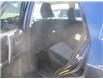 2015 Toyota 4Runner SR5 V6 (Stk: E831A) in Green Valley - Image 8 of 12