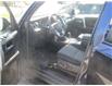 2015 Toyota 4Runner SR5 V6 (Stk: E831A) in Green Valley - Image 10 of 12