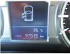 2015 Toyota 4Runner SR5 V6 (Stk: E831A) in Green Valley - Image 11 of 12
