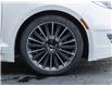 2015 Lincoln MKZ Hybrid Base (Stk: P8887A) in Windsor - Image 5 of 18