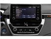 2022 Toyota Corolla Hybrid Base w/Li Battery (Stk: ORDER NOW) in Winnipeg - Image 6 of 9