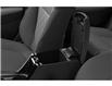 2022 Toyota Corolla Hybrid Base w/Li Battery (Stk: ORDER NOW) in Winnipeg - Image 8 of 9
