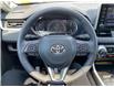 2021 Toyota RAV4 Limited (Stk: T22060A) in Athabasca - Image 18 of 25