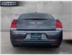2015 Chrysler 300 Touring (Stk: 828423) in Langley Twp - Image 5 of 21