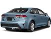 2022 Toyota Corolla L (Stk: ORDER NOW) in Winnipeg - Image 2 of 9