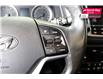 2017 Hyundai Tucson Luxury (Stk: U7010A) in North Bay - Image 17 of 29