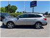 2018 Subaru Outback 2.5i Limited (Stk: 211467A) in Whitby - Image 2 of 9