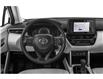 2022 Toyota Corolla Cross L (Stk: ORDER NOW) in Winnipeg - Image 3 of 9