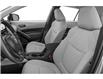 2022 Toyota Corolla Cross L (Stk: ORDER NOW) in Winnipeg - Image 5 of 9