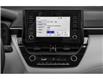 2022 Toyota Corolla Cross L (Stk: ORDER NOW) in Winnipeg - Image 6 of 9