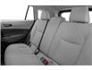 2022 Toyota Corolla Cross L (Stk: ORDER NOW) in Winnipeg - Image 7 of 9