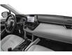 2022 Toyota Corolla Cross L (Stk: ORDER NOW) in Winnipeg - Image 9 of 9