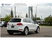 2013 Volkswagen Touareg 3.0 TDI Execline (Stk: U6961) in Calgary - Image 39 of 43