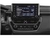 2022 Toyota Corolla Cross LE (Stk: ORDER NOW) in Winnipeg - Image 6 of 9