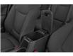 2022 Toyota Corolla Cross LE (Stk: ORDER NOW) in Winnipeg - Image 8 of 9