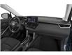 2022 Toyota Corolla Cross LE (Stk: ORDER NOW) in Winnipeg - Image 9 of 9
