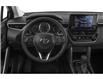 2022 Toyota Corolla Cross LE (Stk: ORDER NOW) in Winnipeg - Image 3 of 9