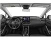 2022 Toyota Corolla Cross LE (Stk: ORDER NOW) in Winnipeg - Image 4 of 9