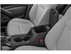 2022 Toyota Corolla Cross XLE (Stk: ORDER NOW) in Winnipeg - Image 8 of 9