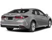2022 Toyota Camry LE (Stk: ORDER NOW) in Winnipeg - Image 2 of 9