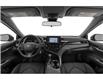 2022 Toyota Camry SE (Stk: ORDER NOW) in Winnipeg - Image 4 of 9