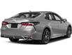 2022 Toyota Camry SE (Stk: ORDER NOW) in Winnipeg - Image 2 of 9