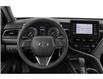 2022 Toyota Camry SE (Stk: ORDER NOW) in Winnipeg - Image 3 of 9