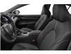 2022 Toyota Camry SE (Stk: ORDER NOW) in Winnipeg - Image 5 of 9