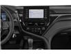 2022 Toyota Camry SE (Stk: ORDER NOW) in Winnipeg - Image 6 of 9