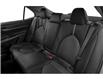2022 Toyota Camry SE (Stk: ORDER NOW) in Winnipeg - Image 7 of 9
