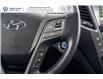 2017 Hyundai Santa Fe XL Limited (Stk: 20232A) in Calgary - Image 12 of 44