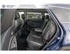 2017 Hyundai Santa Fe XL Limited (Stk: 20232A) in Calgary - Image 29 of 44