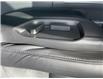 2017 Mazda CX-5 GS (Stk: 23113) in Pembroke - Image 13 of 24