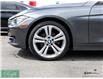 2015 BMW 328d xDrive (Stk: P16122) in North York - Image 10 of 27