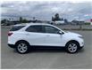 2021 Chevrolet Equinox LT (Stk: T22123A) in Campbell River - Image 8 of 27