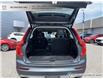 2016 Volvo XC90 T6 Momentum (Stk: P0853A) in Richmond Hill - Image 6 of 19