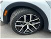 2017 Volkswagen Beetle 1.8 TSI Dune (Stk: 15355) in SASKATOON - Image 21 of 21