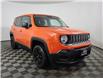 2016 Jeep Renegade Sport (Stk: 221750B) in Fredericton - Image 6 of 22