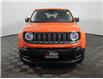 2016 Jeep Renegade Sport (Stk: 221750B) in Fredericton - Image 2 of 22