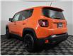 2016 Jeep Renegade Sport (Stk: 221750B) in Fredericton - Image 5 of 22