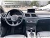 2018 Audi Q3 2.0T Progressiv (Stk: 21-375A) in Richmond Hill - Image 10 of 18