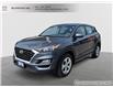 2019 Hyundai Tucson Essential w/Safety Package (Stk: 22-211A) in Richmond Hill - Image 1 of 21