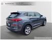 2019 Hyundai Tucson Essential w/Safety Package (Stk: 22-211A) in Richmond Hill - Image 4 of 21